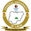 ful logo